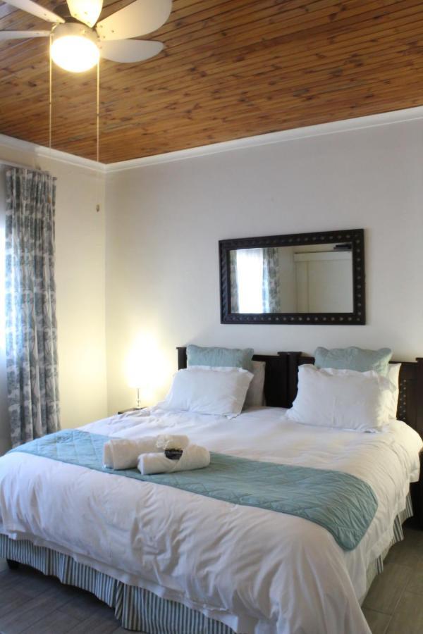 The Lakehouse Guest House Brakpan Vliegveld المظهر الخارجي الصورة