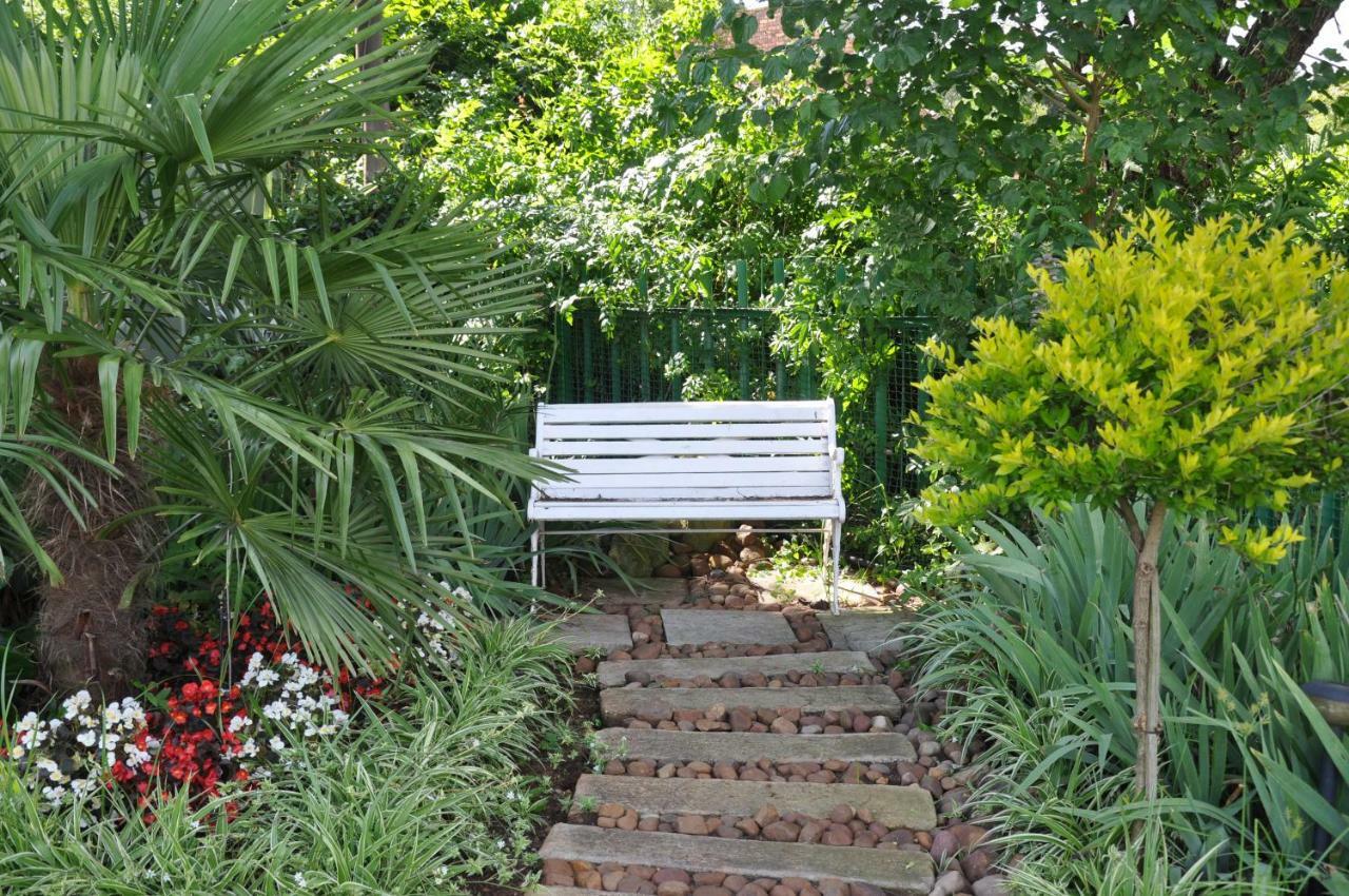 The Lakehouse Guest House Brakpan Vliegveld المظهر الخارجي الصورة